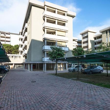 Residence G. Verdi Bibione Eksteriør bilde